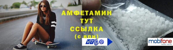 сатива Алзамай