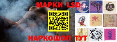 мдма Владимир