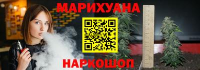мдма Владимир