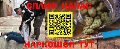 мяу мяу мука Владикавказ