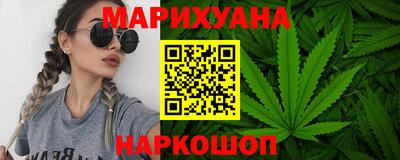 мдма Владимир