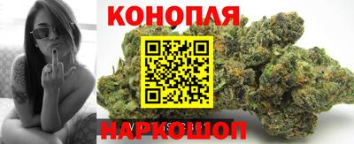 мдма Владимир