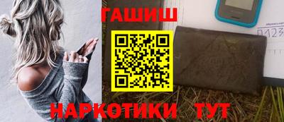 мдма Владимир